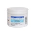 Viogenesis Magnesium Oxide Powder 230gr