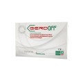 Sofar GerdOff X 10 Λειχόμενα Δισκία