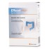 Epsilon Health Effecol Prep X 4 Sachets
