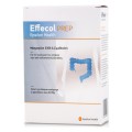 Epsilon Health Effecol Prep X 4 Sachets