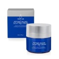 Youth Lab. Peptides Reload Sculpting Cream 50ml
