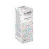 Epsilon Health Minotik Ear Drops 10 ml