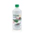 Pharmalife Aloe 100% Με Γεύση Βατόμουρο & Αμπέλι 1000ml