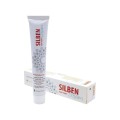 Silben Nano Repair Cream 50ml