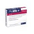 Prolife Activ 4gr X 10 Sachets