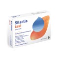Epsilon Health Silactis Fast X 20 Tabs