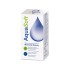 Amvis Aquasoft 60ml