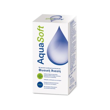 Amvis Aquasoft 60ml