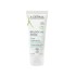 A-Derma Biology AC Hydra Cream 40ml