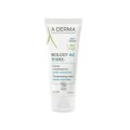 A-Derma Biology AC Hydra Cream 40ml