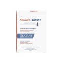 Ducray Anacaps Expert 30Caps