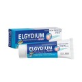 Elgydium Junior Bubble Toothpaste (7- 12 Ετών ) 50 ml