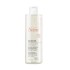 Avene Eau Thermale Makeup Removing Micellar Water 400ml