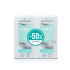 Pharmasept Balance Mild Deo Roll-On 50ml -50% 'Εκπτωση Στο 2ο Προϊον