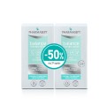 Pharmasept Balance Mild Deo Roll-On 50ml -50% 'Εκπτωση Στο 2ο Προϊον
