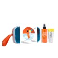 Youth Lab. Promo Body Guard Sunprotection Lotion Spray SPF30 200ml & Δώρο Daily Sunscreen Cream SPF50 All Skin Types 50ml