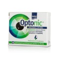 Intermed Optonic® Drops (Ce) 10 X 0,5ml