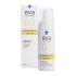 Intermed Eva Intima Bikini Shaving Foam 150ml