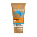 La Roche Posay Anthelios Wet Skin Lotion Spf 50+ (Eco Conscious Tube) 200ml