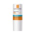 La Roche Posay Anthelios XL Stick SPF50 9ml