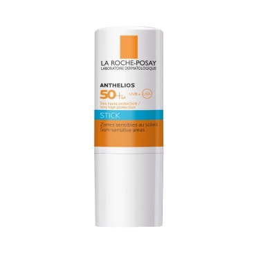 La Roche Posay Anthelios XL Stick SPF50 9ml