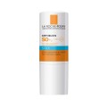La Roche Posay Anthelios XL Stick SPF50 9ml