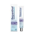Bepanthol Intensive Cream Προσώπου-Ματιών 50 ml