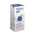 Epsilon Health Silben AS Gel 10ml