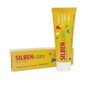 Epsilon Health Silben Calm 40gr