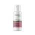 Epsilon Health Vidermina Clx Cleanser 0,1% 300 ml