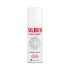 Silben Nano Repair Powder Spray 125ml