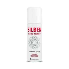 Silben Nano Repair Powder Spray 125ml