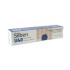 Epsilon Health Silben U40 Gel Με Ουρία 40% 15ml