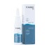Tonimer Nose Gel 20 ml