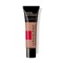 La Roche Posay Toleriane Corrective Fluide Make Up Spf25 No11 30ml
