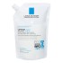 La Roche Posay Lipikar Syndet Ap+ Refill 400 ml
