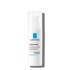 La Roche Posay Toleriane Rosaliac AR Concentrate Cream 40ml
