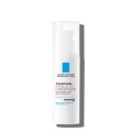 La Roche Posay Toleriane Rosaliac AR Concentrate Cream 40ml