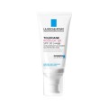 La Roche Posay Toleriane Rosaliac AR Ενυδατική Κρέμα Για Την Ερυθρότητα Spf30 50ML