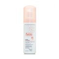 Avene Mousse Nettoyante 50 ml