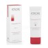 Atache Despigmen P3 Serum 30ml