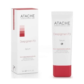 Atache Despigmen P3 Serum 30ml