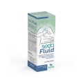 Ezira Seda Fluid Oral Solution 150ml