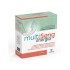 Ezira Multiseng Energia X 14 Sachets