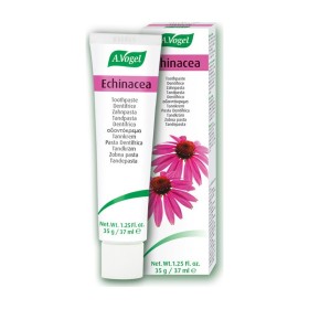 A.Vogel Echinacea Οδόνταπαστα 100gr