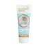 Panthenol Extra Sun Care Face & Body Spf30 Με Άρωμα Καρύδας 200ml