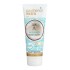 Panthenol Extra Sun Care Face & Body Spf50 Με Άρωμα Καρύδας 200ml