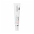 La Roche Posay Redermic R Intensiv 30ml
