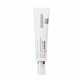 La Roche Posay Redermic R Intensiv 30ml