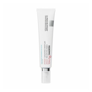 La Roche Posay Redermic R Intensiv 30ml